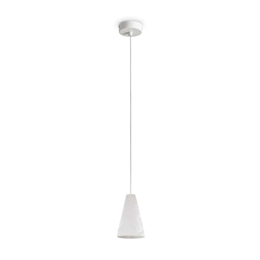 Подвесной светильник Freya FR5592PL-01BS2