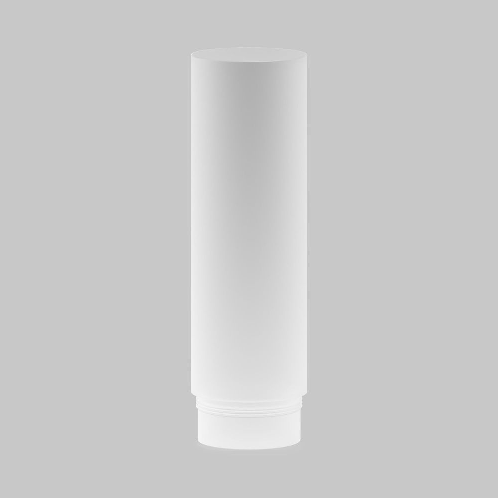 Матовый рассеиватель для Focus Led 12Вт