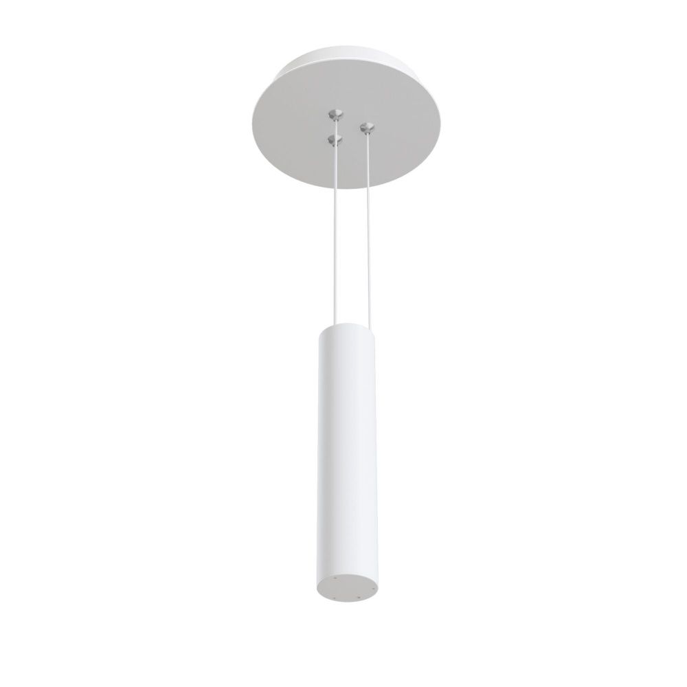 Универсальное крепление Maytoni C032C-03-W