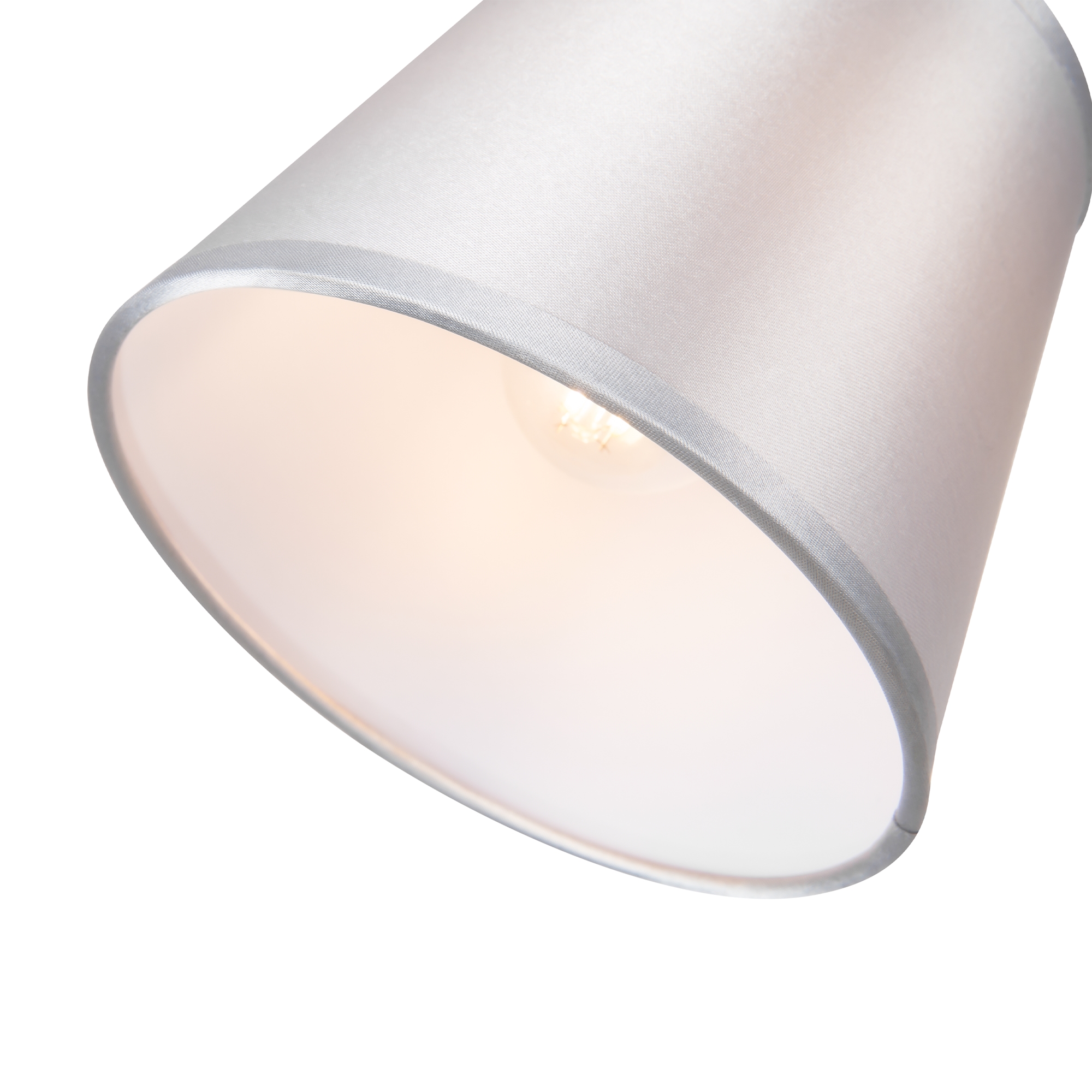 Люстра Freya FR5145CL-03CH