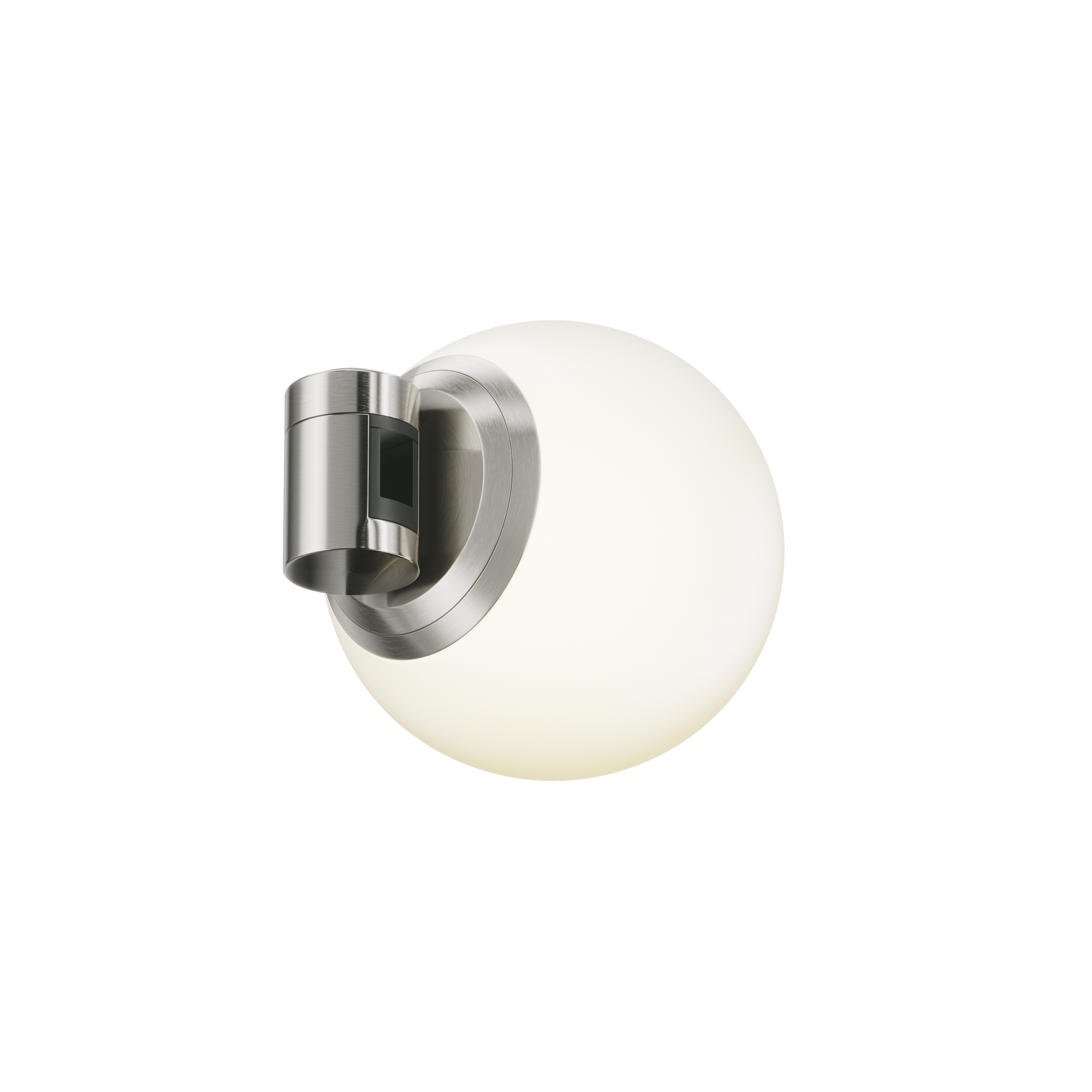 Трековый светильник Maytoni TR229-1-5W3K-PT