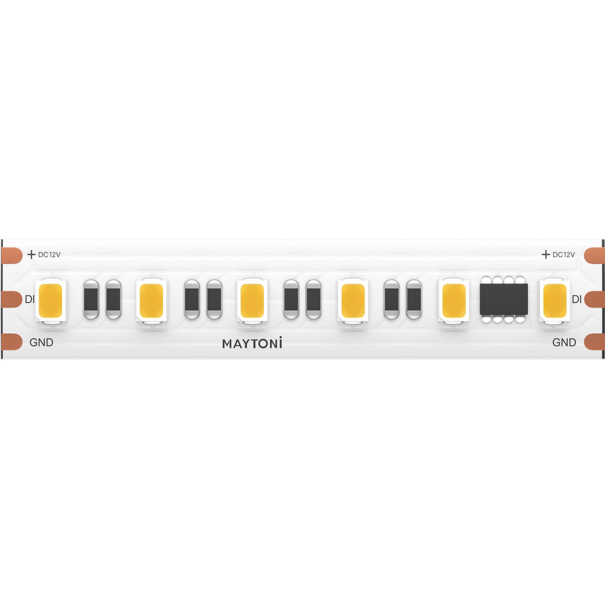 Светодиодная лента Led Strip 201253
