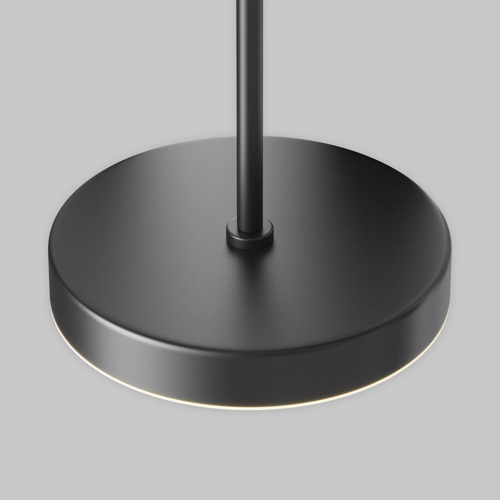 Трековый светильник Maytoni TR123-4-15W-DS-B