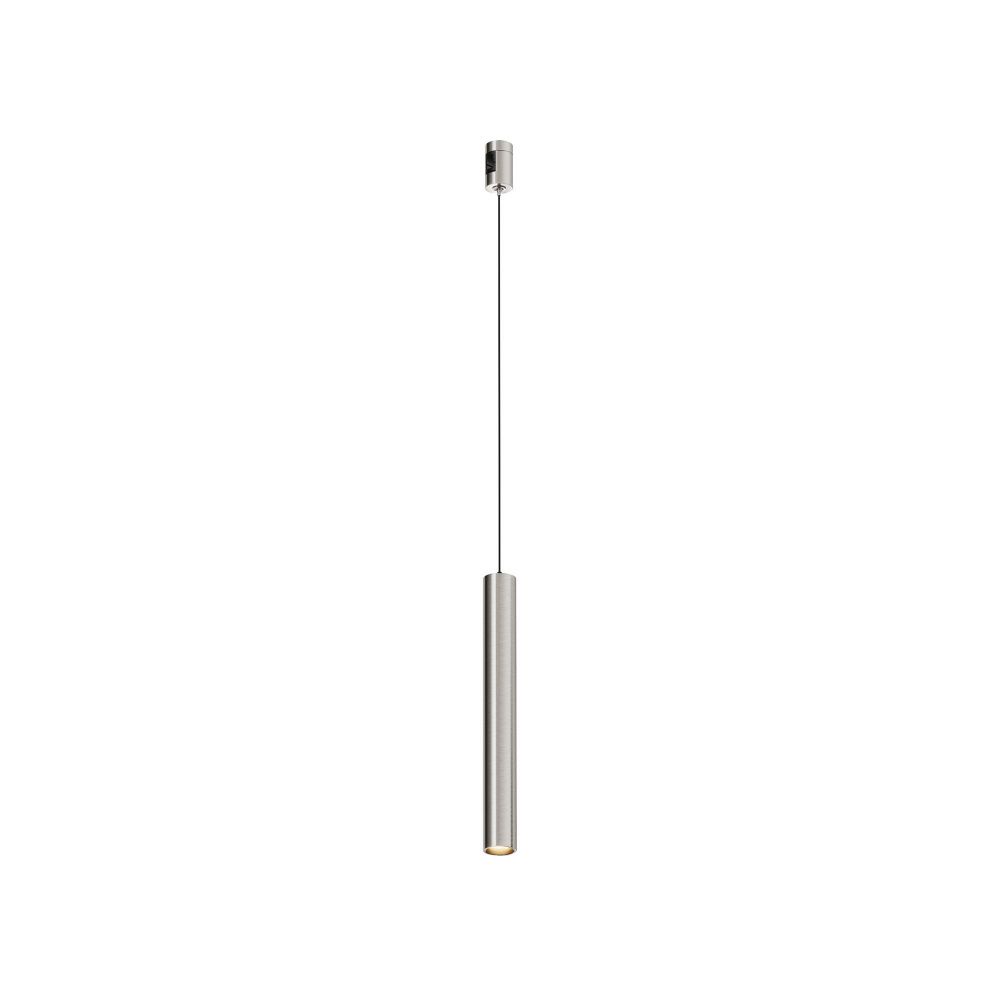 Трековый светильник Maytoni TR155-1-5W3K-PT