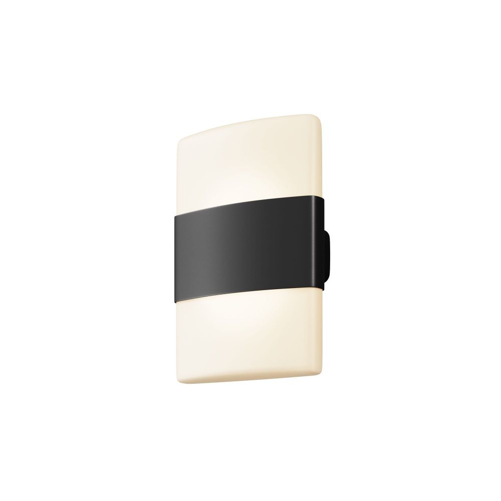 Настенный светильник (бра) Maytoni O442WL-L12GF3K