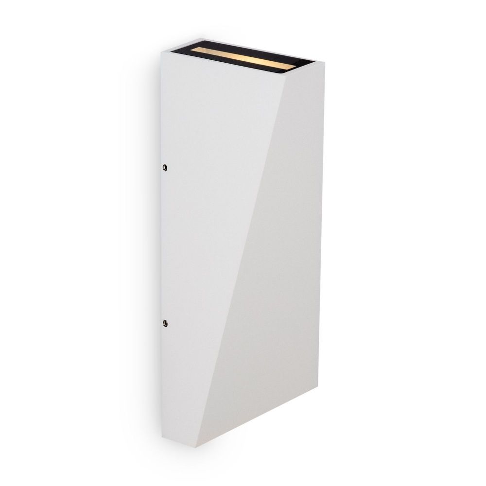 Архитектурная подсветка Maytoni O580WL-L6W