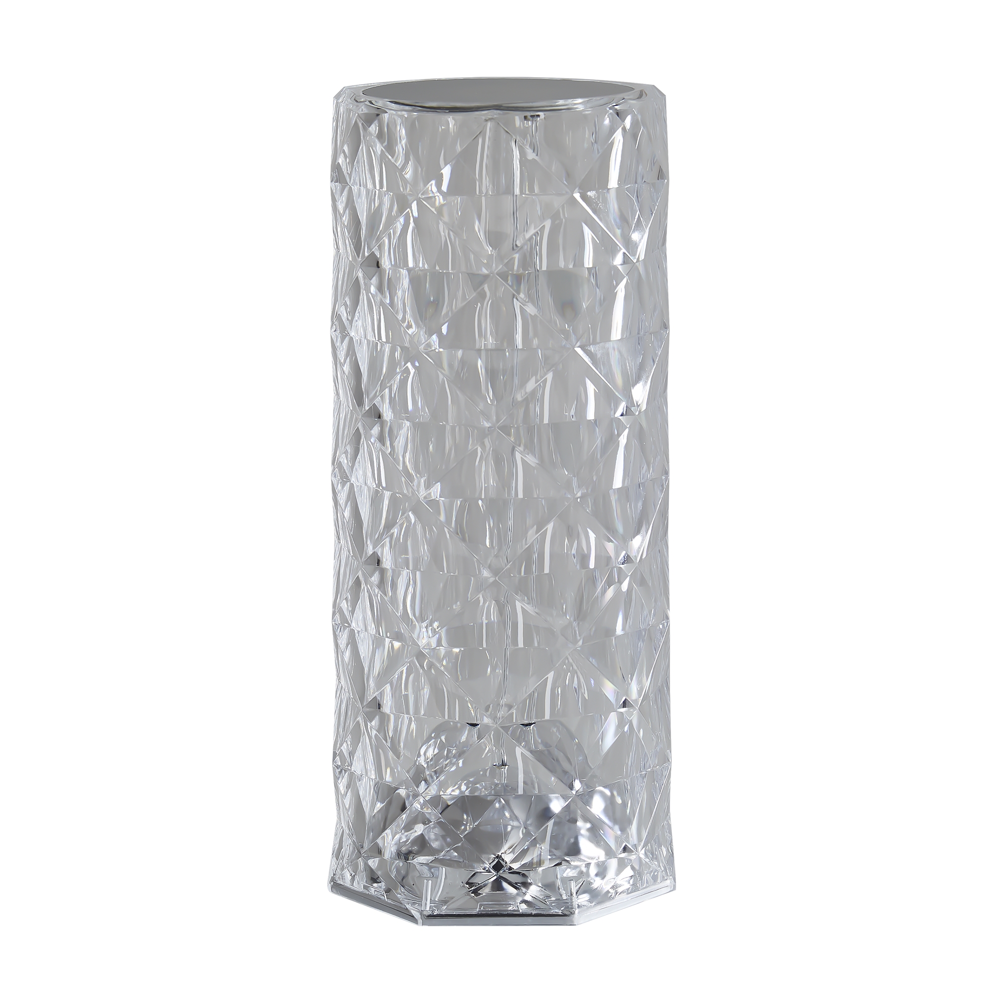Аккумуляторный светильник Freya FR6162RL-L1TR2