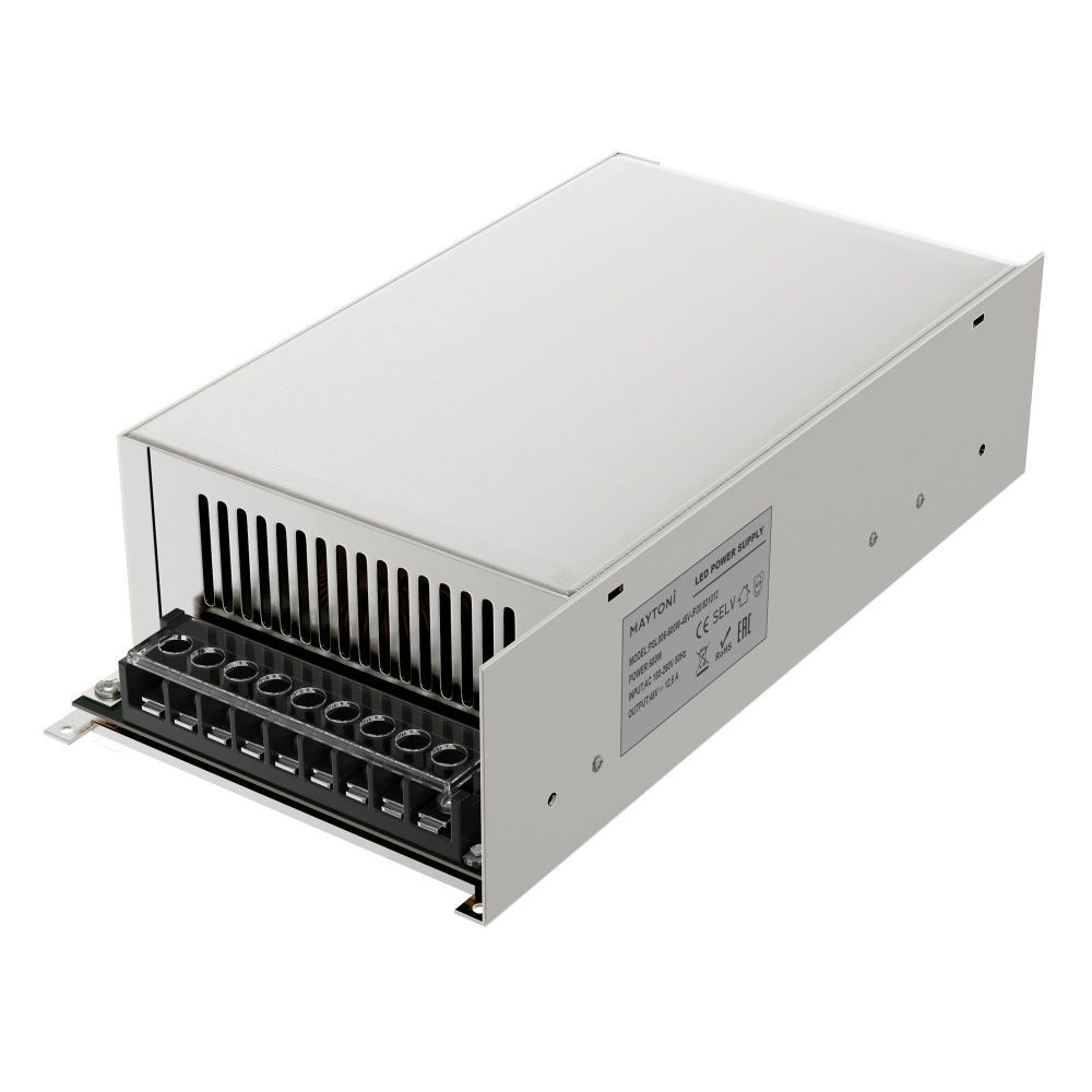 Источник напряжения Led Strip 831012