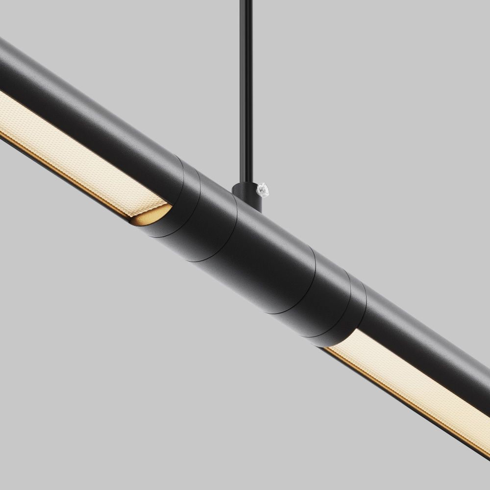 Аксессуар Maytoni CA013IC-P-B