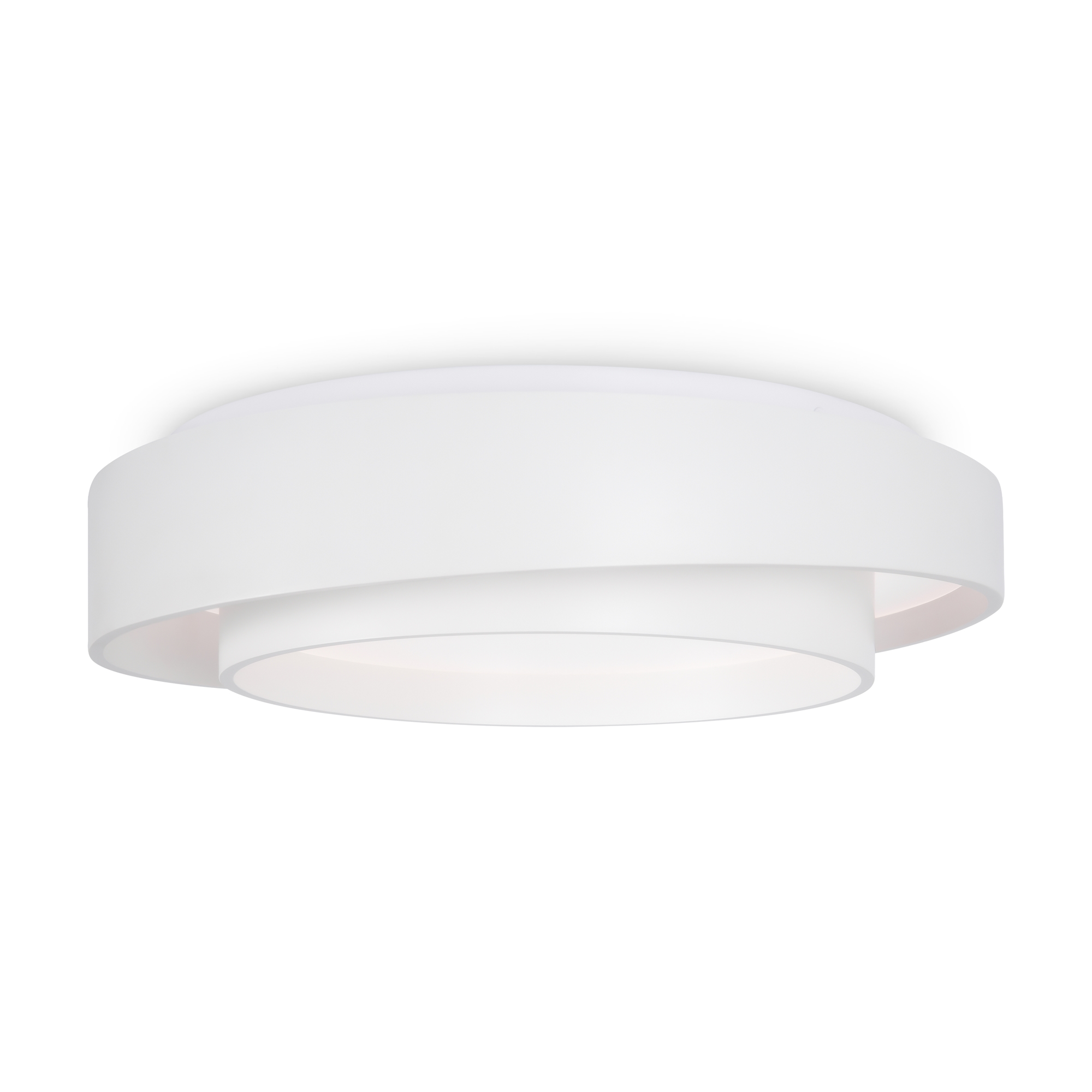 Потолочный светильник Freya FR6085CL-L84W