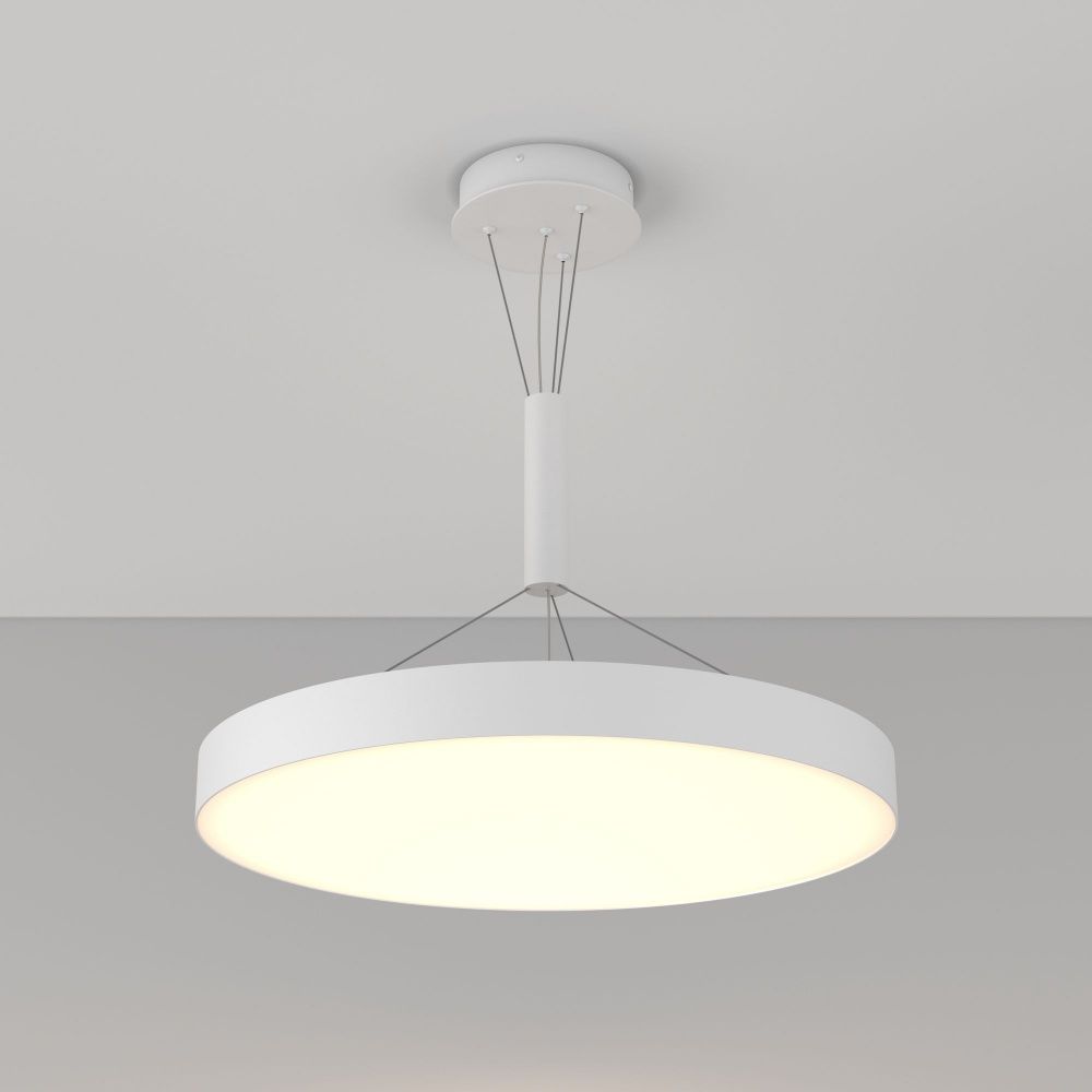 Универсальное крепление Maytoni C032C-03-W