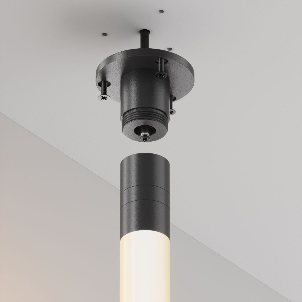 Аксессуар Maytoni CA022BO-P-B