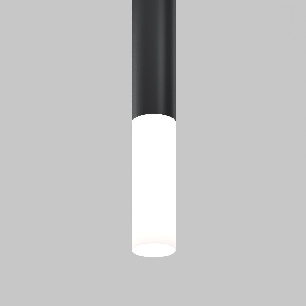Матовый рассеиватель для Focus Led 12Вт