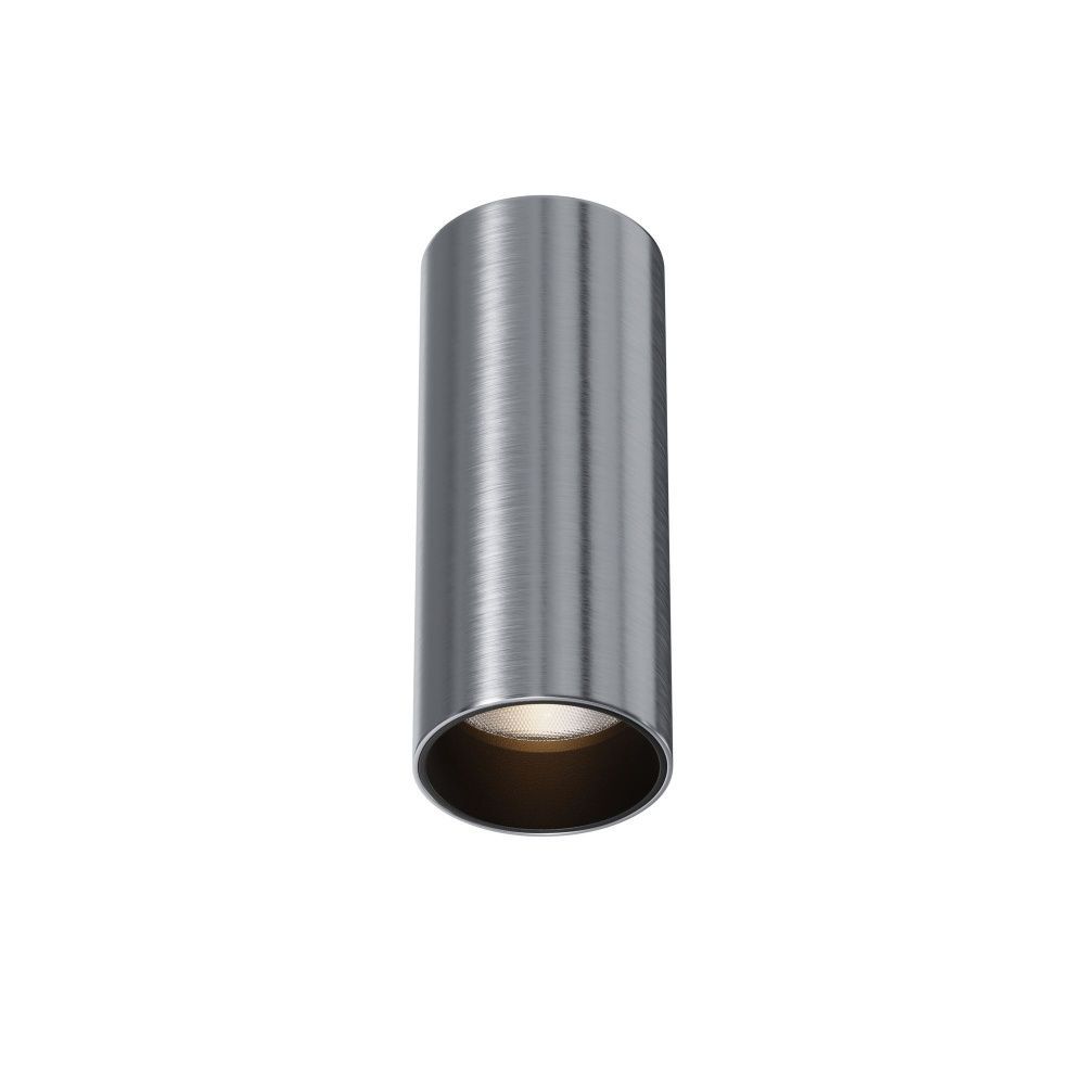 Потолочный светильник Maytoni C056CL-L12W3K-W-PT