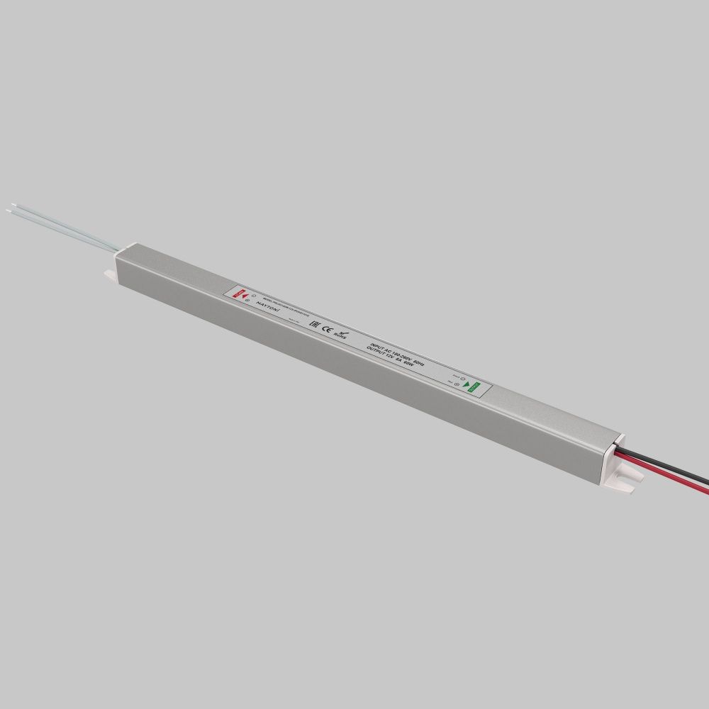 Источник напряжения Led Strip 811018