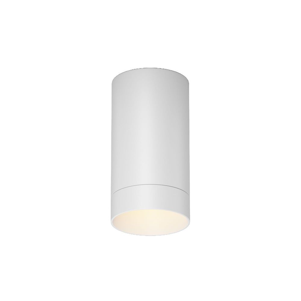Потолочный светильник Maytoni O500CL-L5W3K