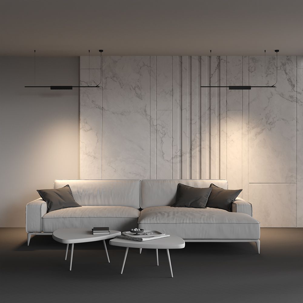 Трековый светильник Maytoni TR237-1-12W3K-B