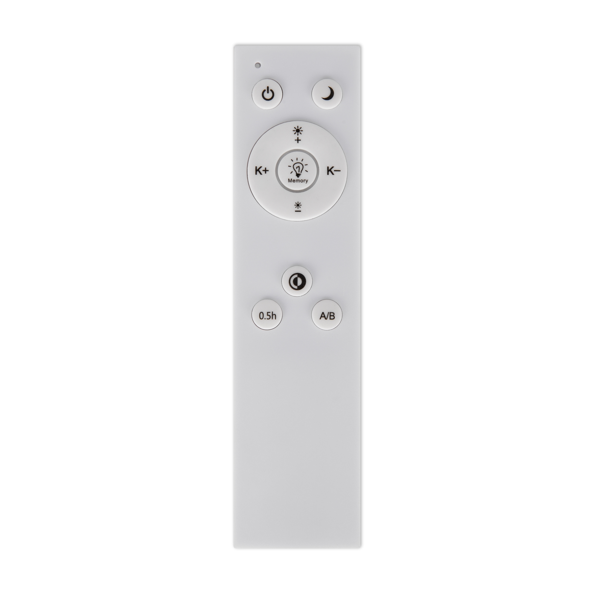 Потолочный светильник Freya FR6083CL-L32W