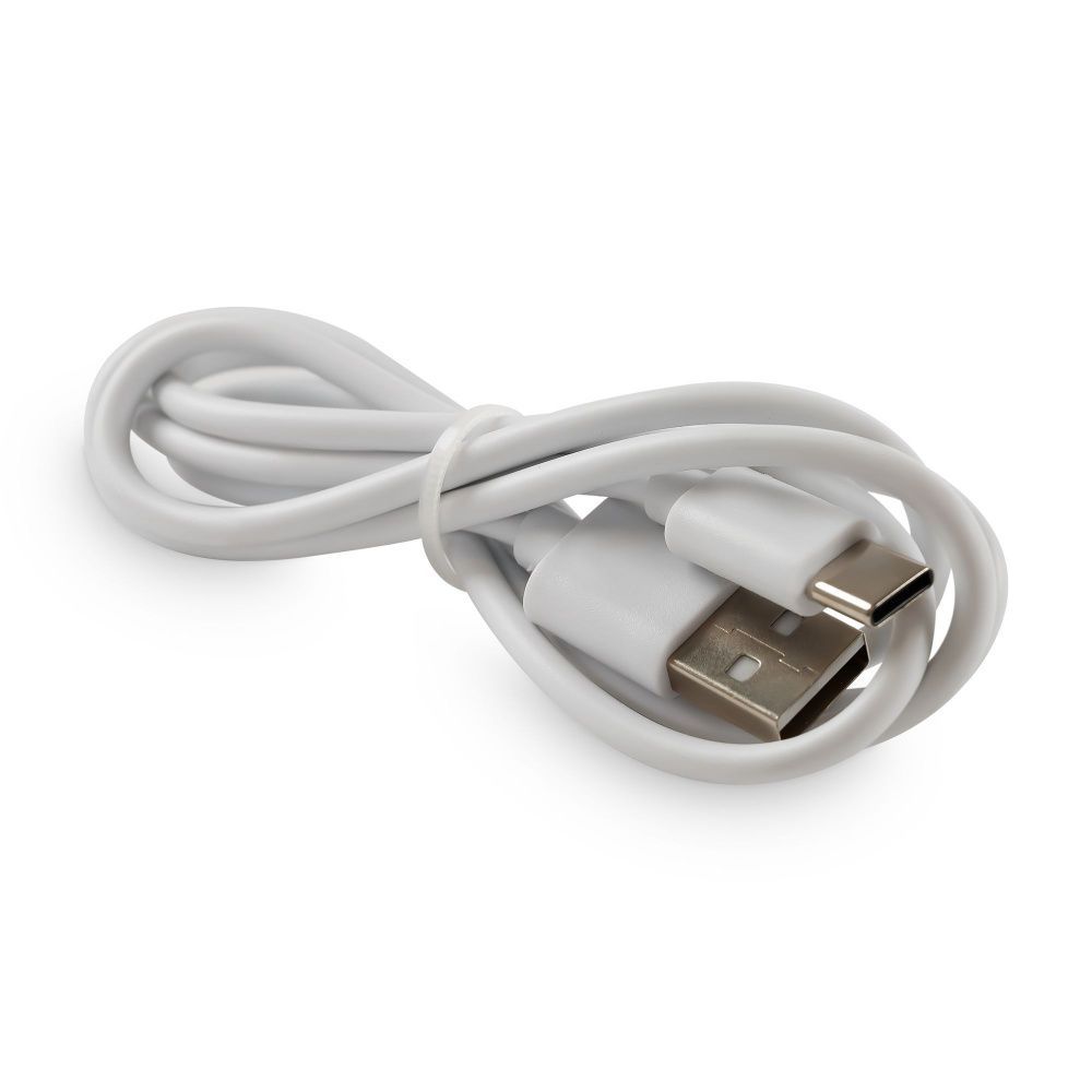 Аккумуляторный светильник Freya FR6109TL-L4W