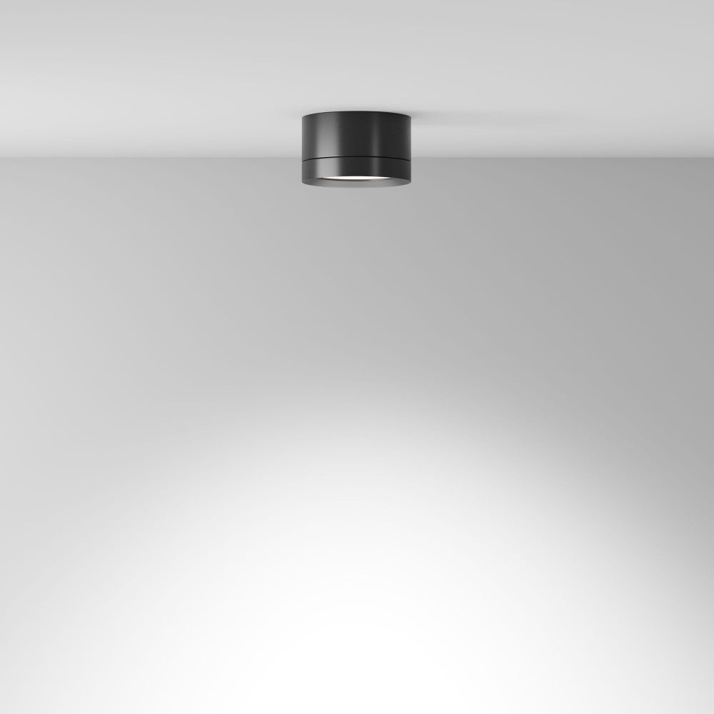 Потолочный светильник Maytoni C086CL-GX53-SRD-B