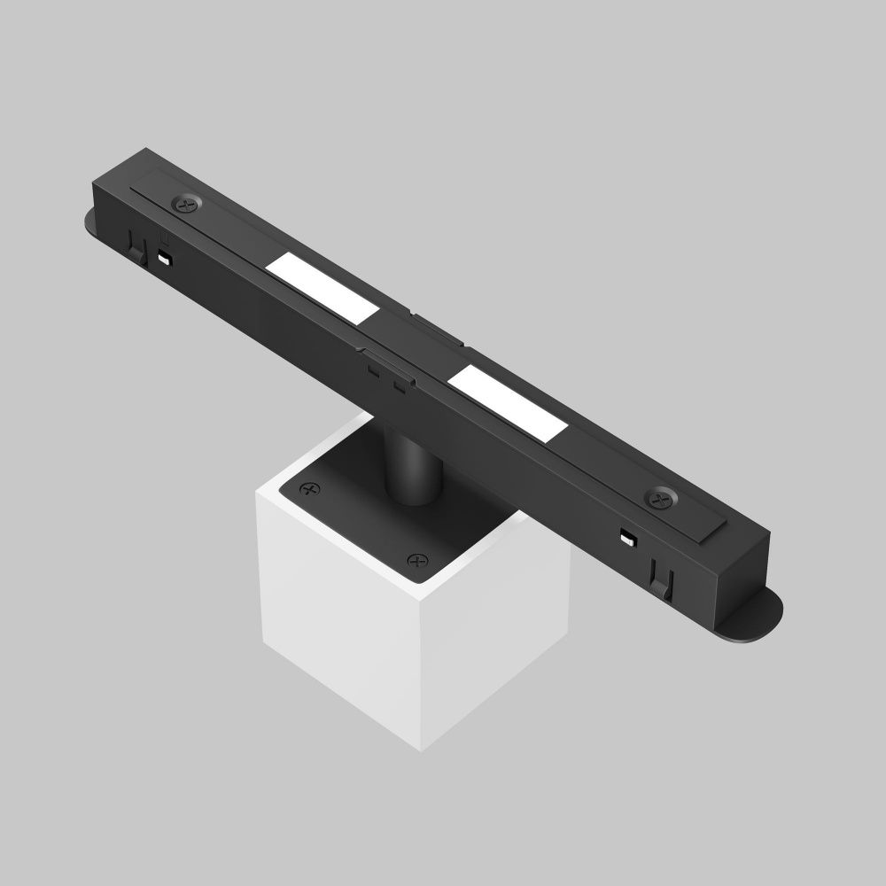 Трековый светильник Maytoni TR133-4-7W-DS-W