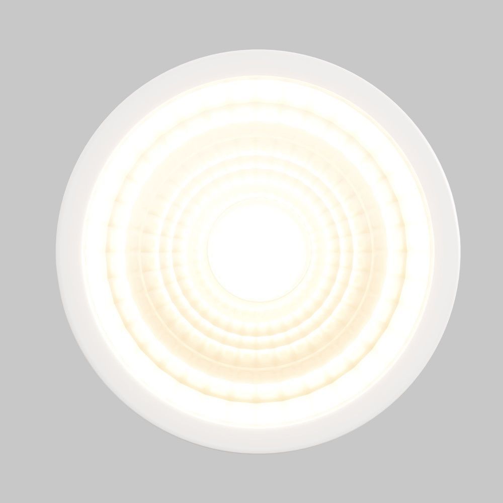 Led модуль Voltega 7192