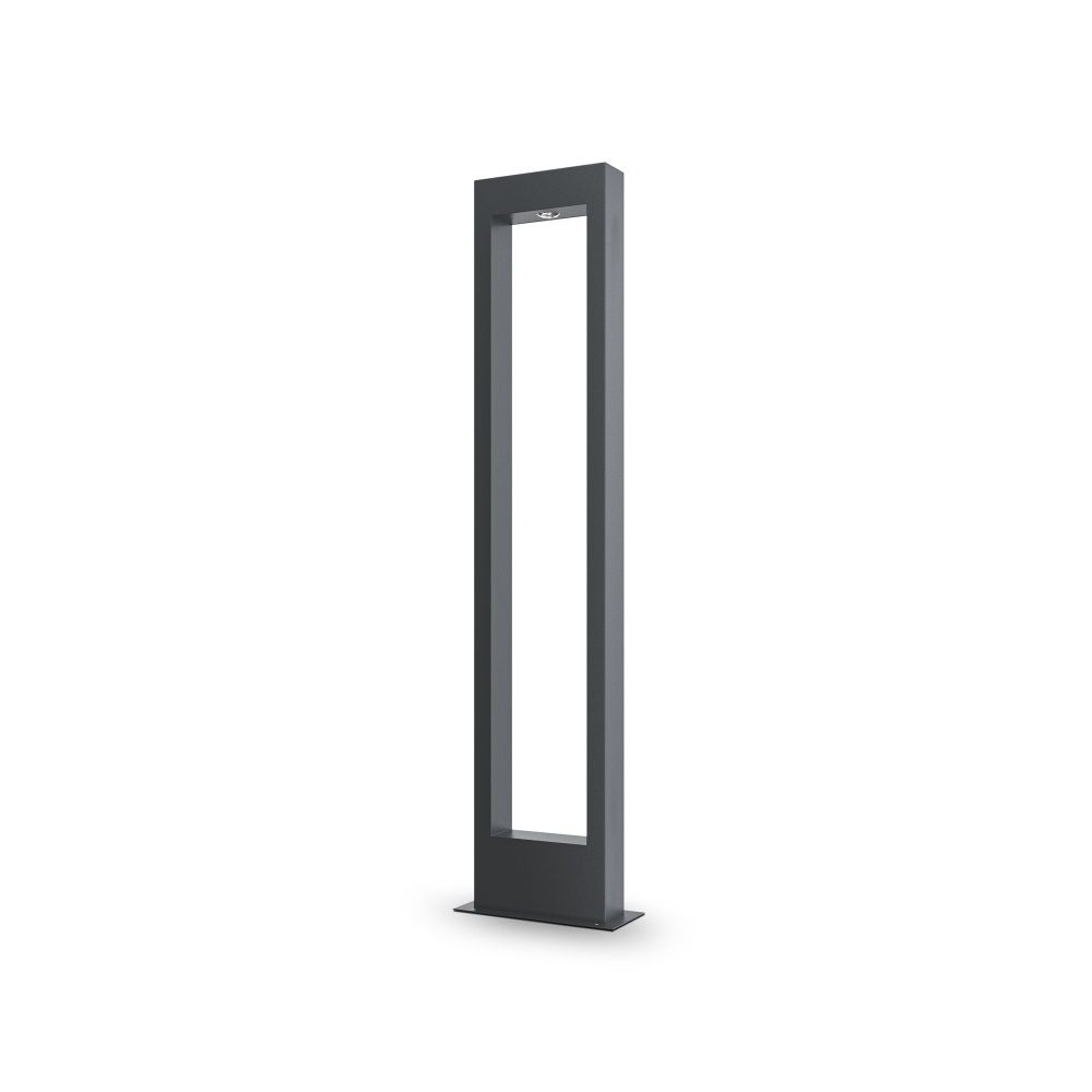 Ландшафтный светильник Maytoni O425FL-L10GF
