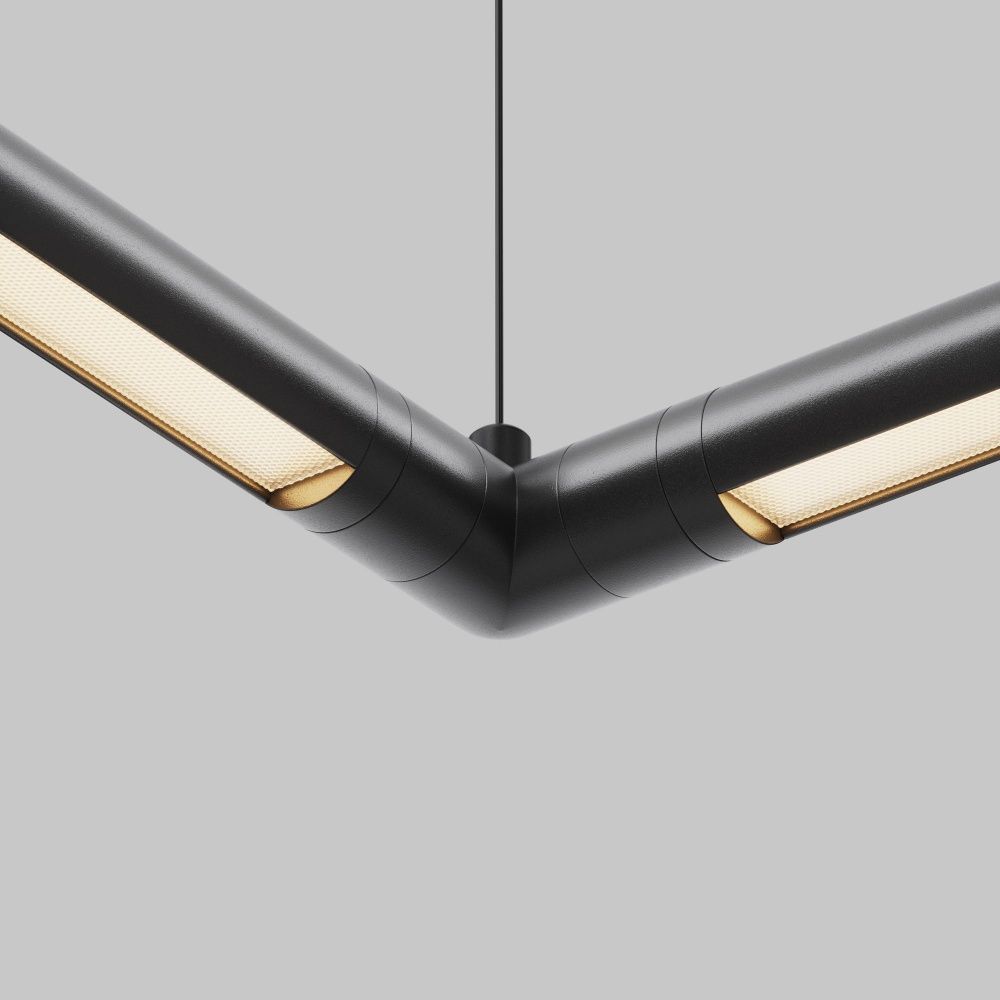 Аксессуар Maytoni CA014CL-B