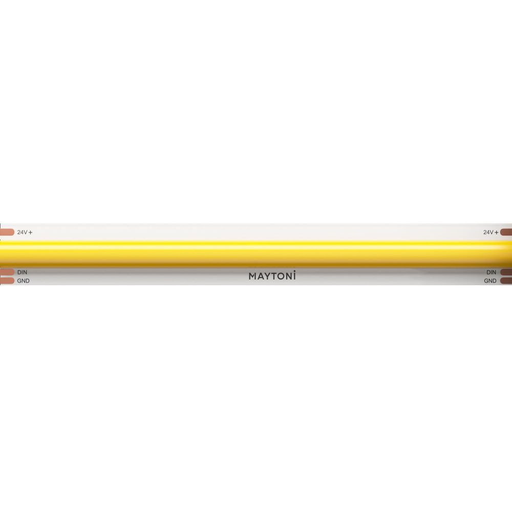 Светодиодная лента Led Strip 201255