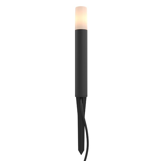 Ландшафтный светильник Maytoni O416FL-L3B3K1
