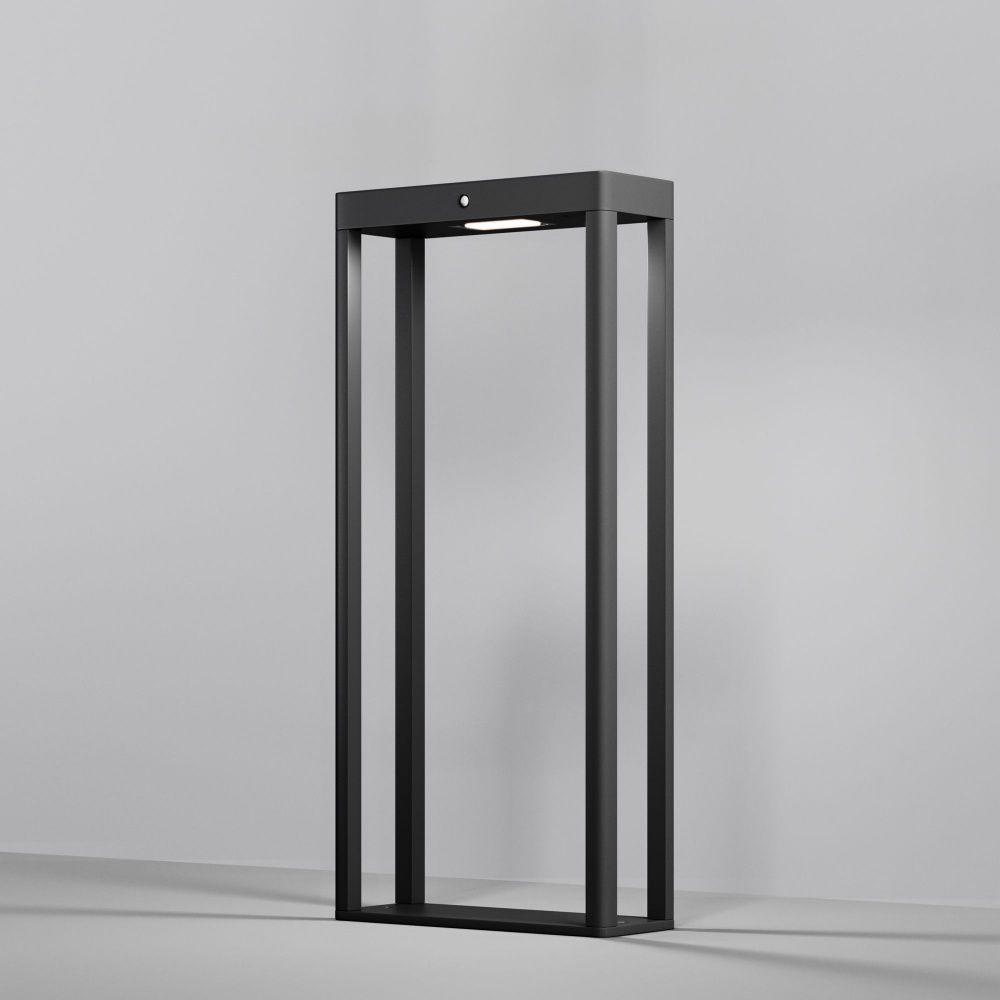 Ландшафтный светильник Maytoni OSL456FL-L2GF3K