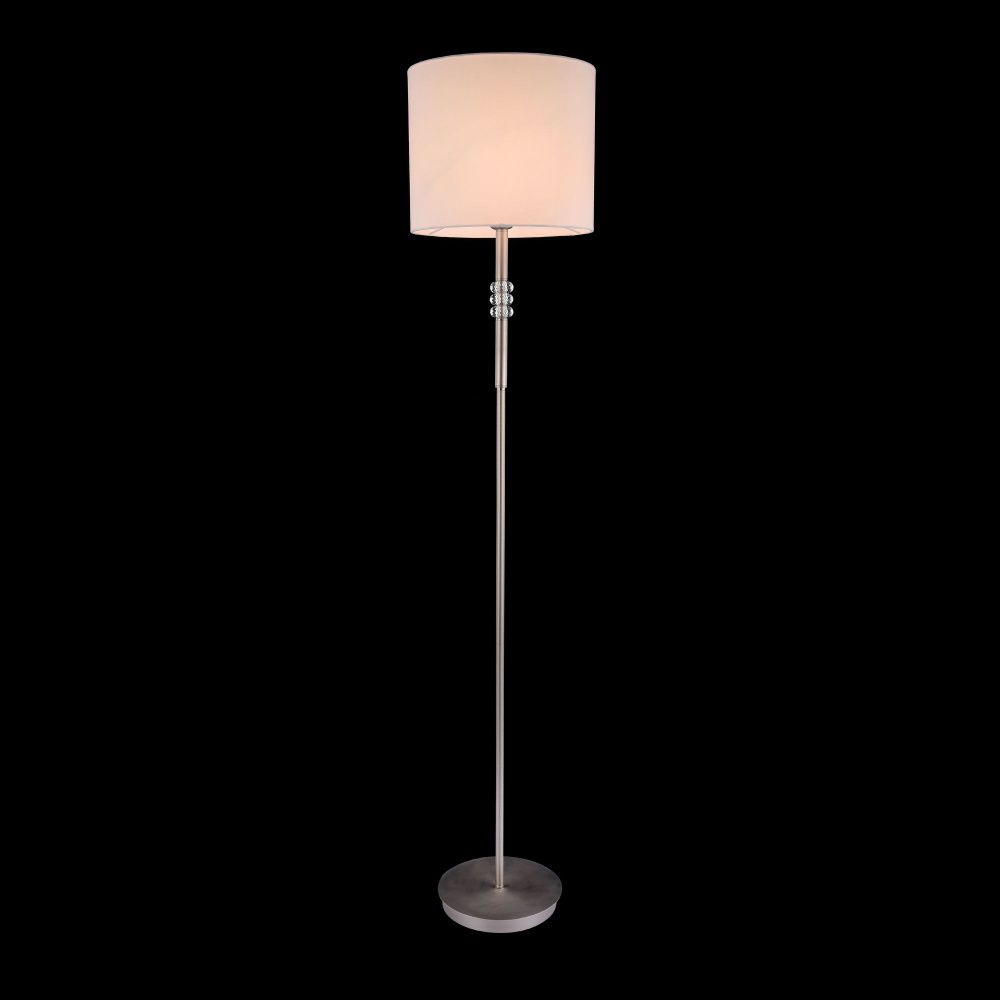 Торшер Maytoni Lincoln MOD527FL-01N
