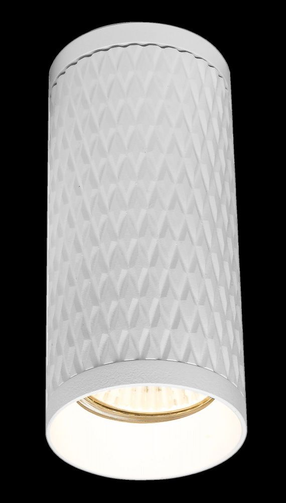 Потолочный светильник Maytoni C036CL-01W
