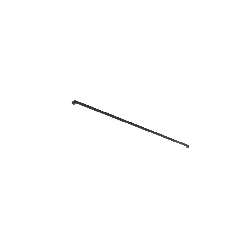 Трековый светильник Maytoni TR173-1-16WTW-B