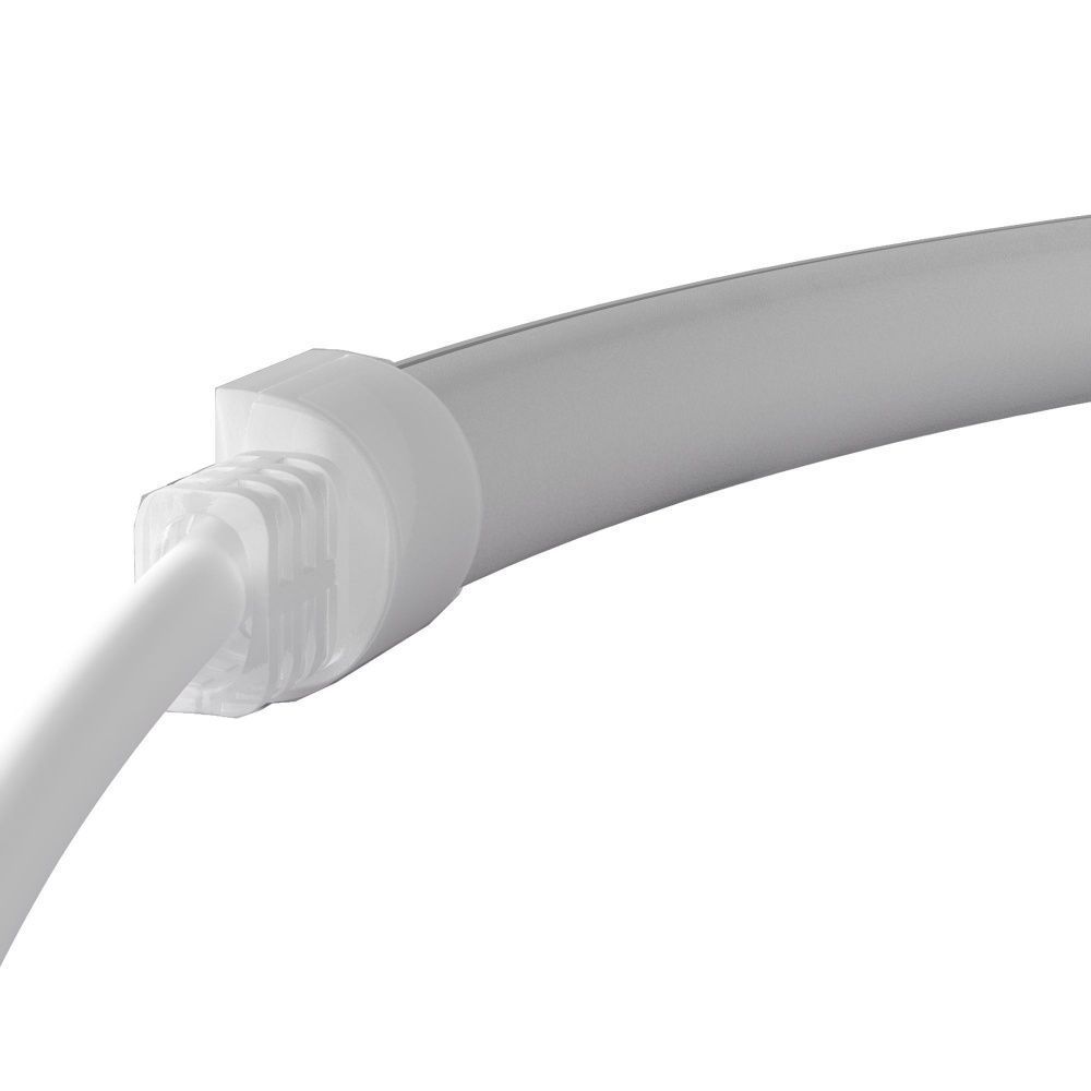 Гибкий неон Led Strip 432054