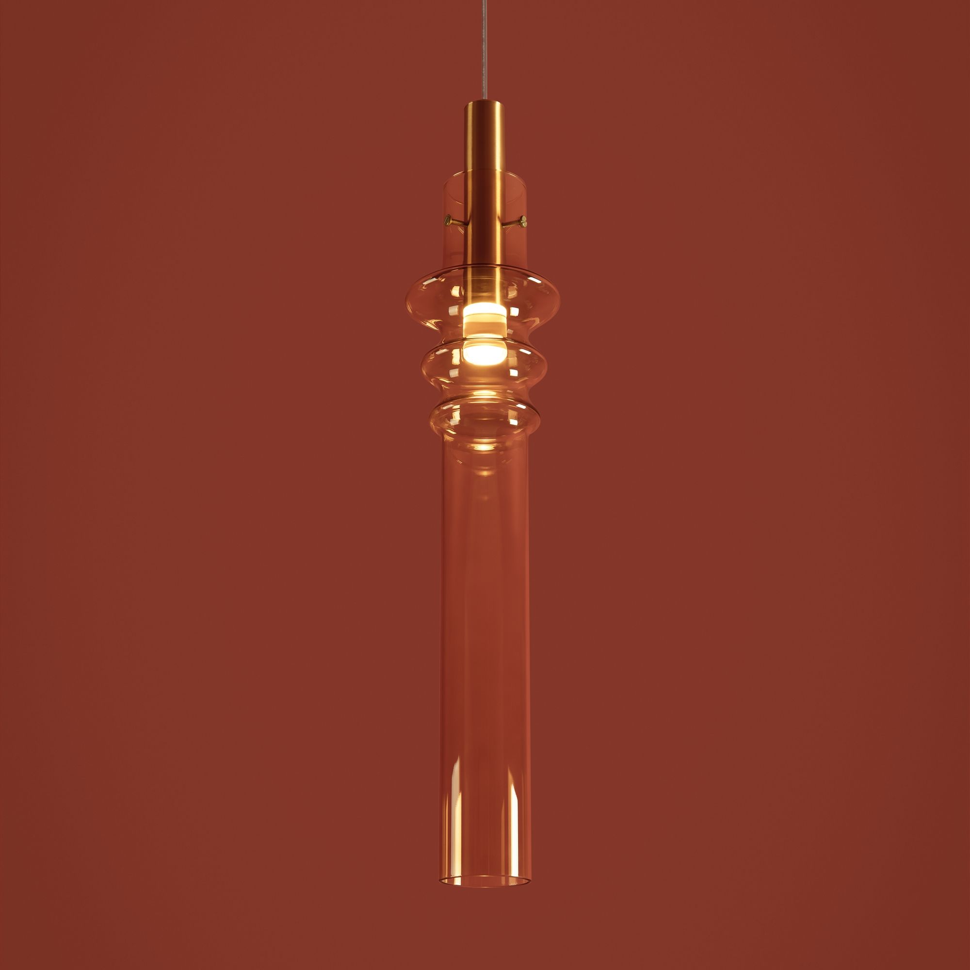 Подвесной светильник Freya FR5635PL-L6AM1