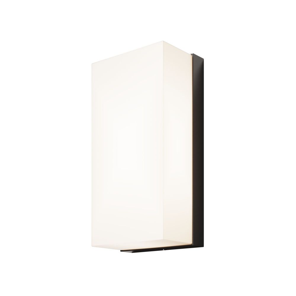 Настенный светильник (бра) Maytoni O454WL-L10GF3K