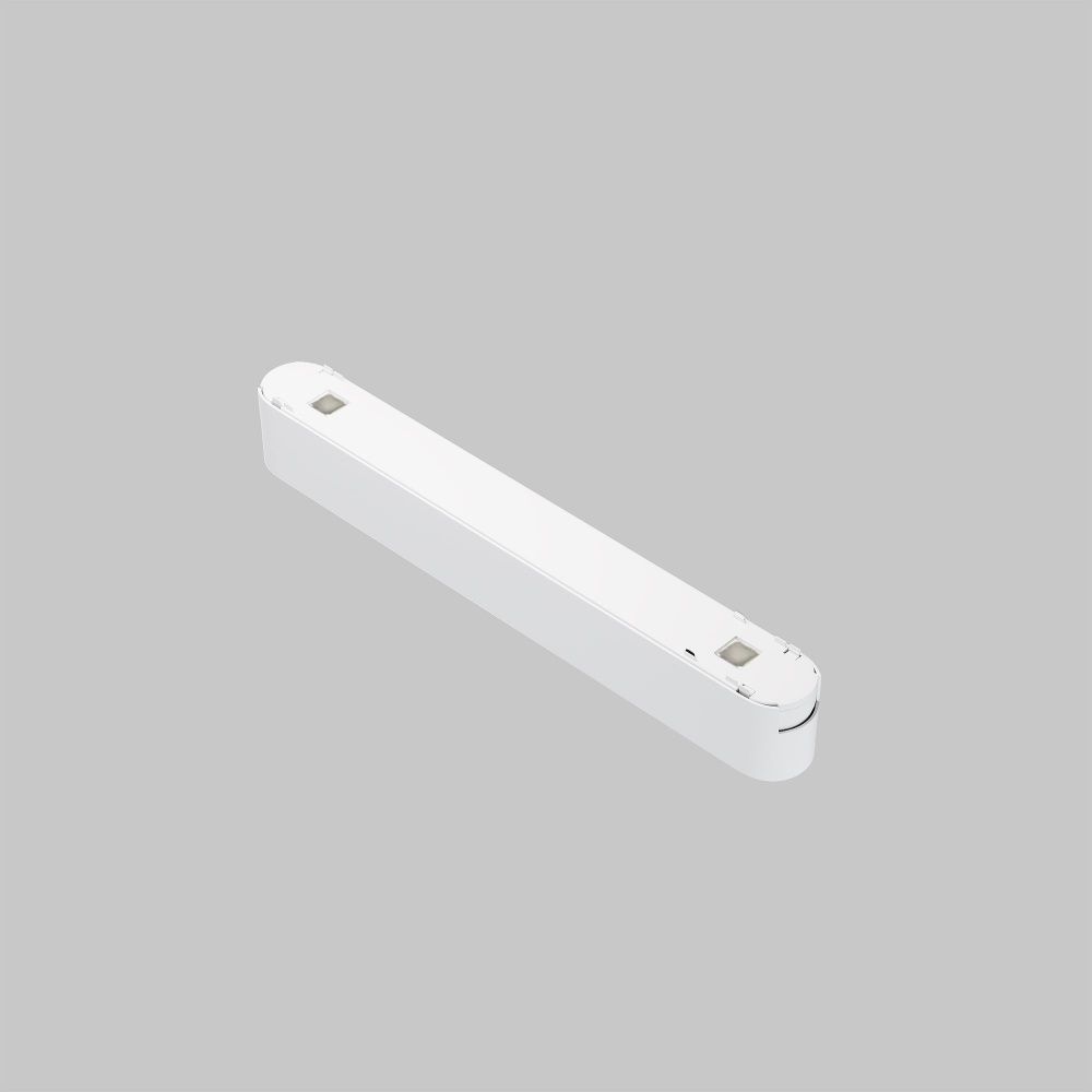 Трековый светильник Maytoni TR082-1-12W3K-M-W