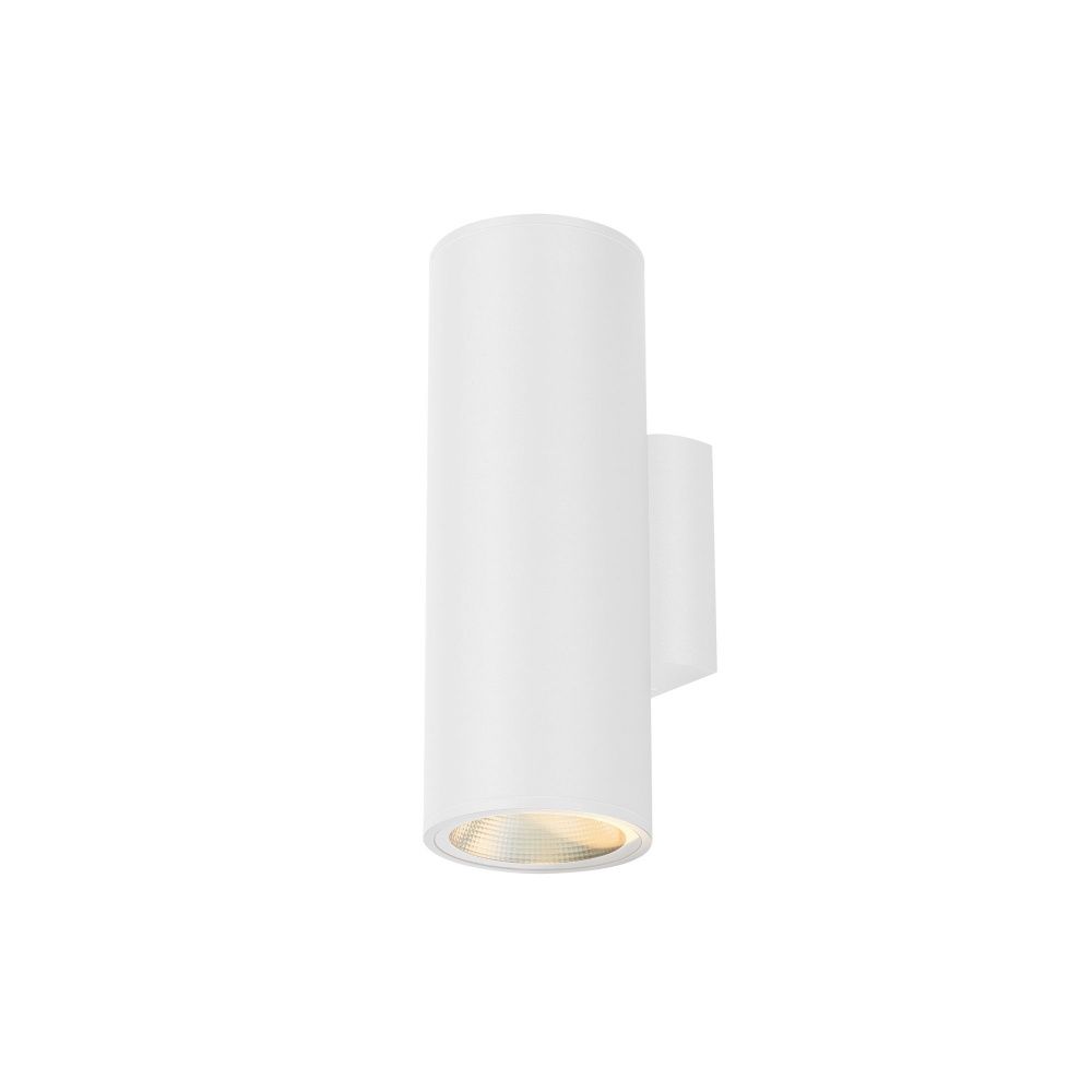 Настенный светильник (бра) Maytoni O303WL-L24W3K