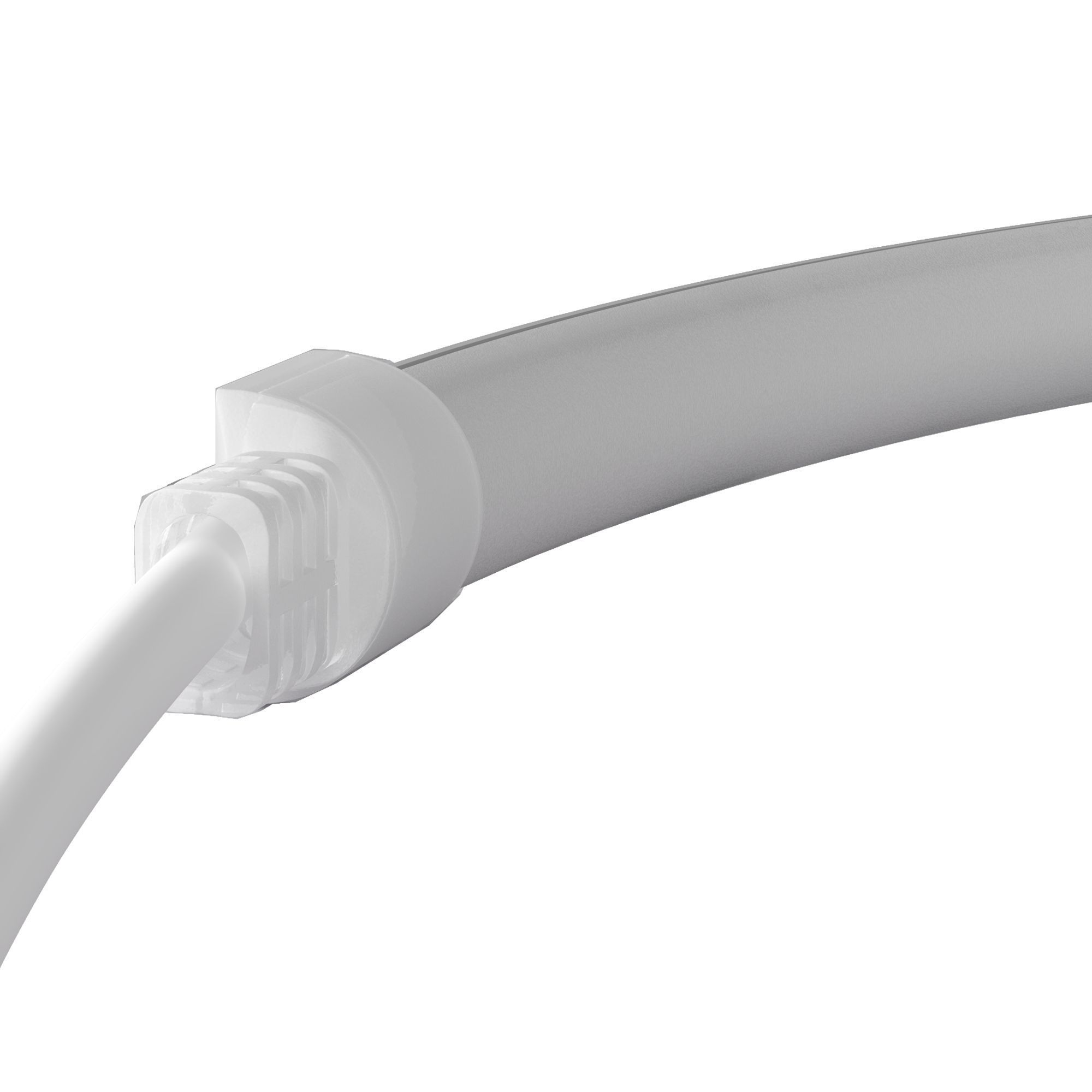 Гибкий неон Led Strip 432055