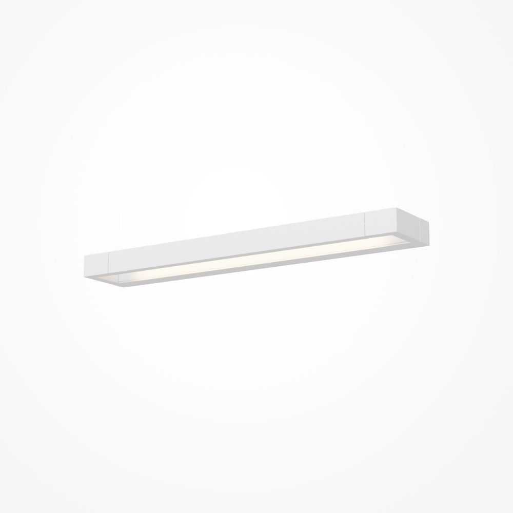 Подсветка Maytoni MIR265WL-L10W3K