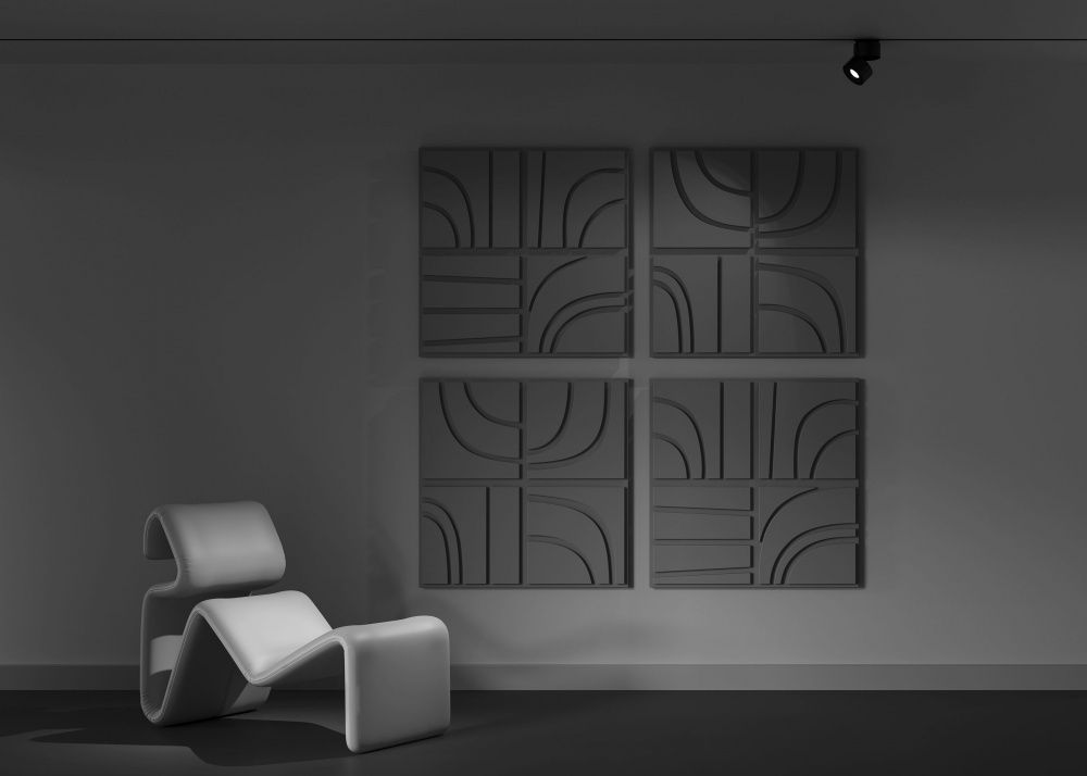 Трековый светильник Maytoni TR084-1-15W3K-D-B