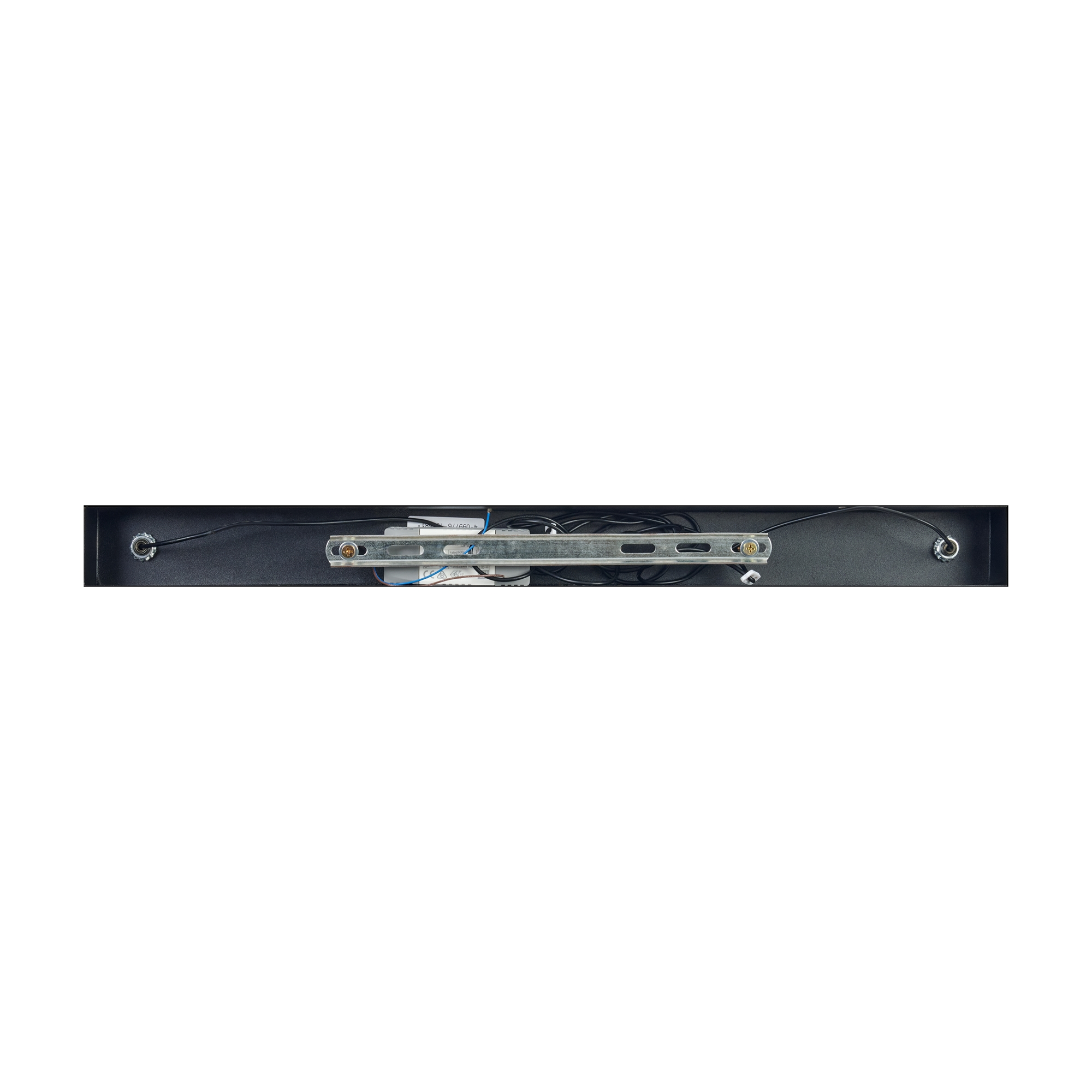 Подвесной светильник Freya FR6238PL-L15SM