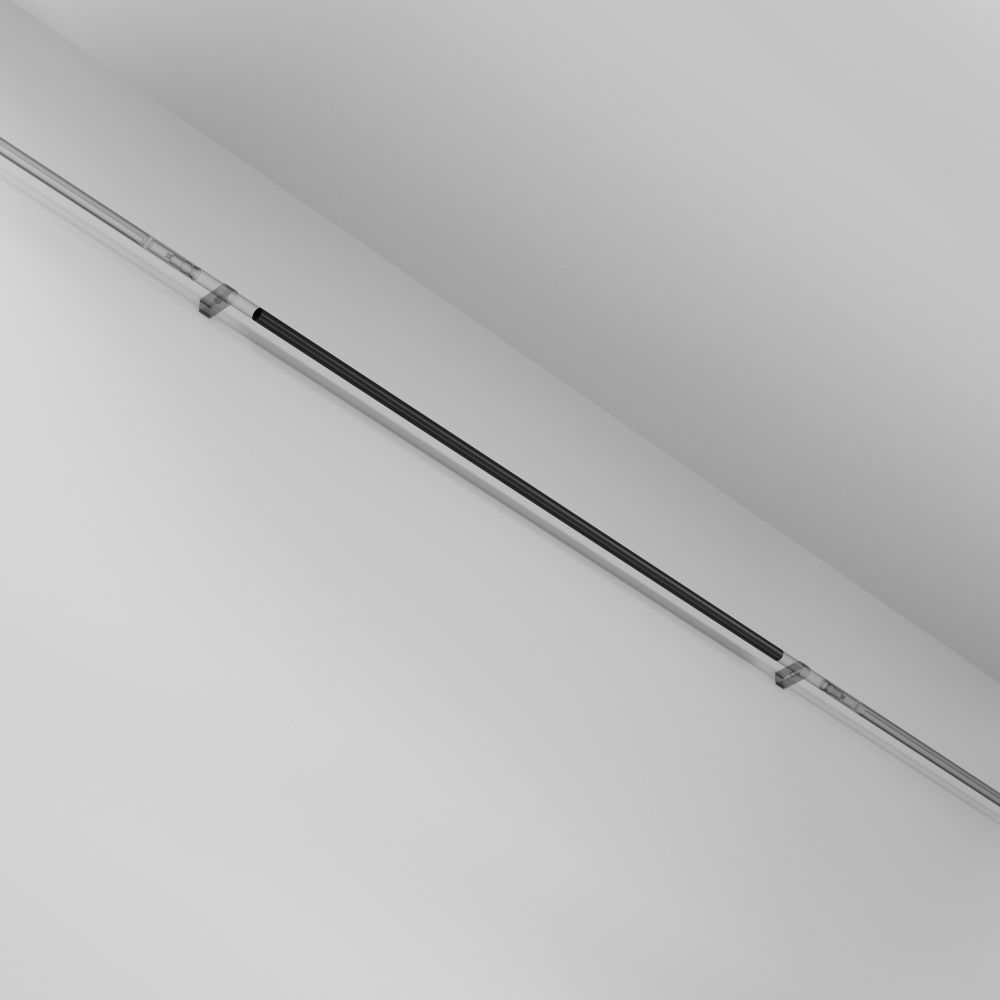 Аксессуар Maytoni CA001-L1000-B