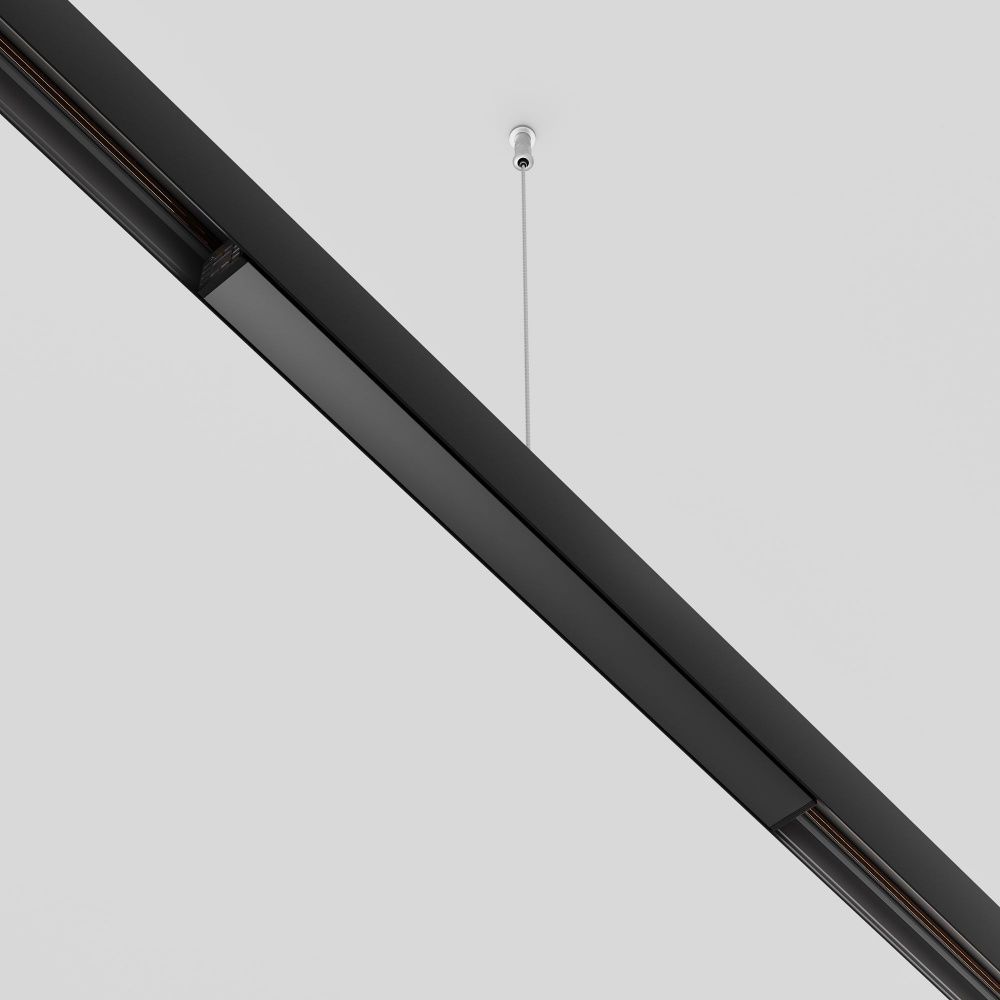Блок питания Maytoni Accessories for Exility TRX034DR4-200B