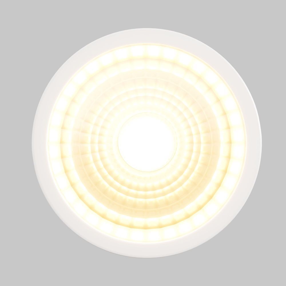 Led модуль Voltega 7191