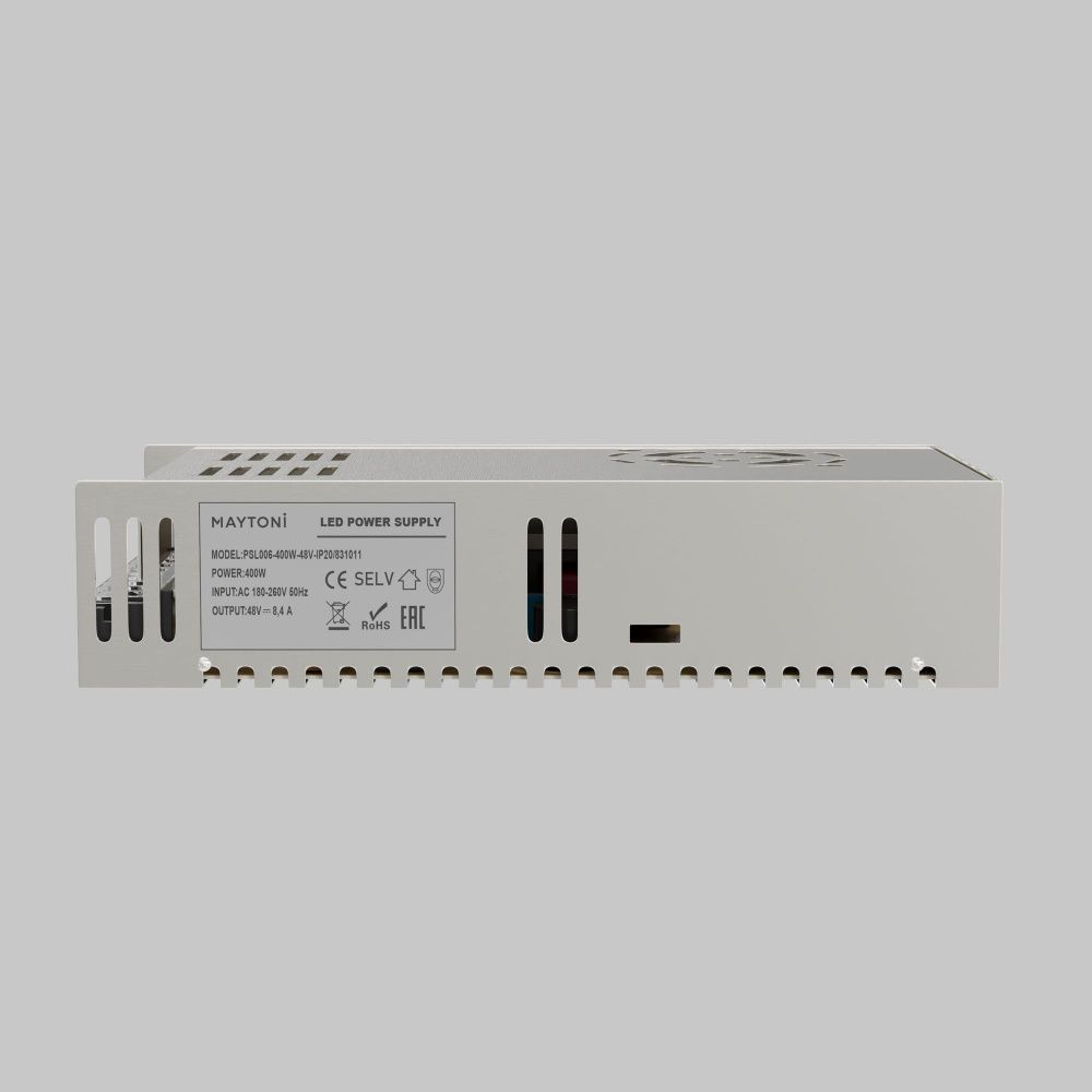 Источник напряжения Led Strip 831011