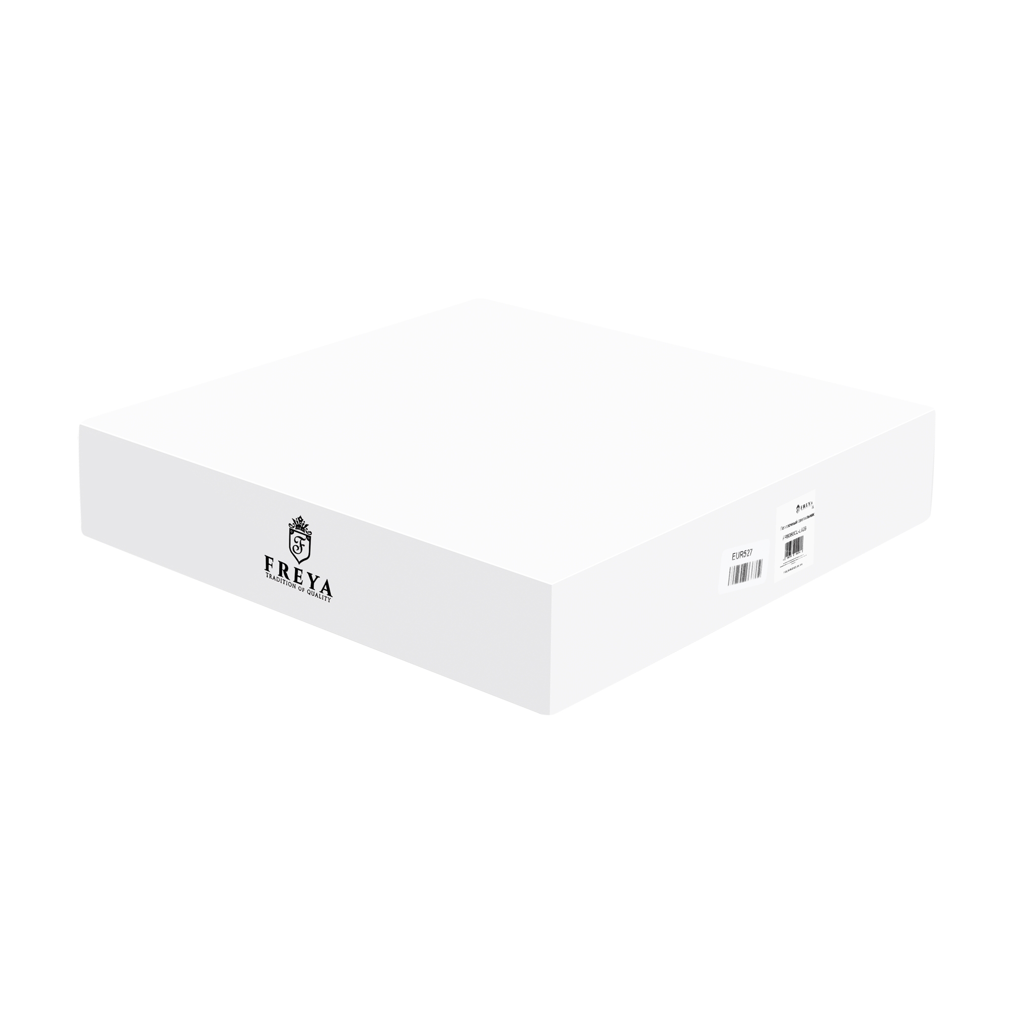 Потолочный светильник Freya FR6080CL-L92B