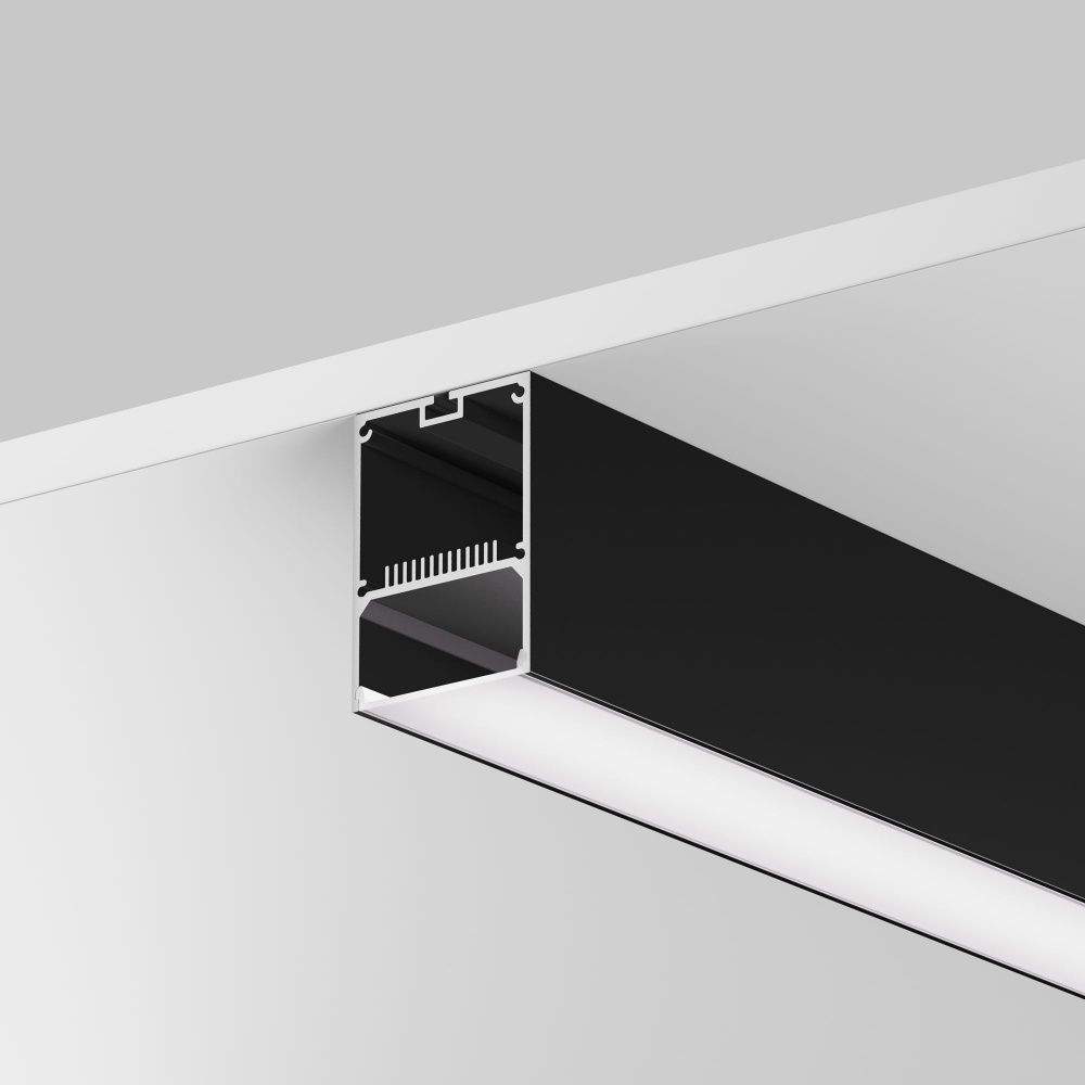 Профиль Led Strip 633017