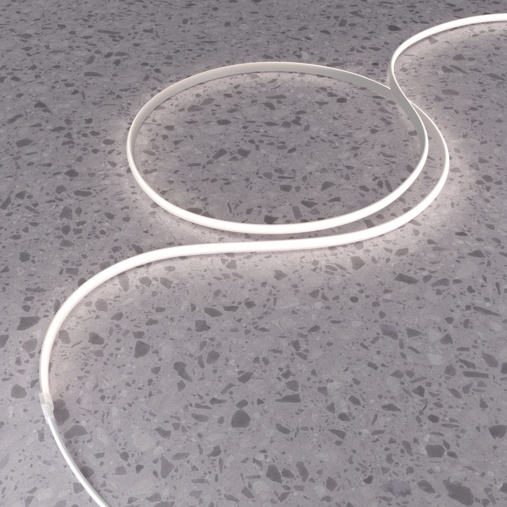 Гибкий неон Led Strip 432055